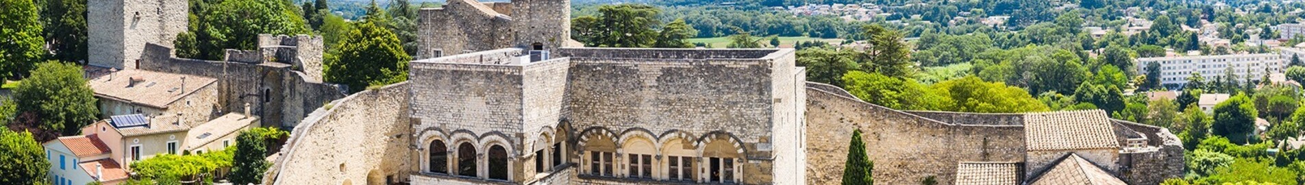 Montelimar Ancona : noleggio jet privati 