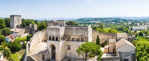 Montelimar Ancona : noleggio jet privati 