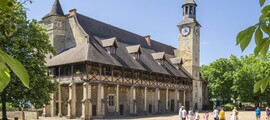 Montbeliard Courcelles: noleggio jet privati 
