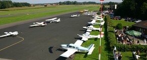 Munster-telgte : noleggio jet privati 