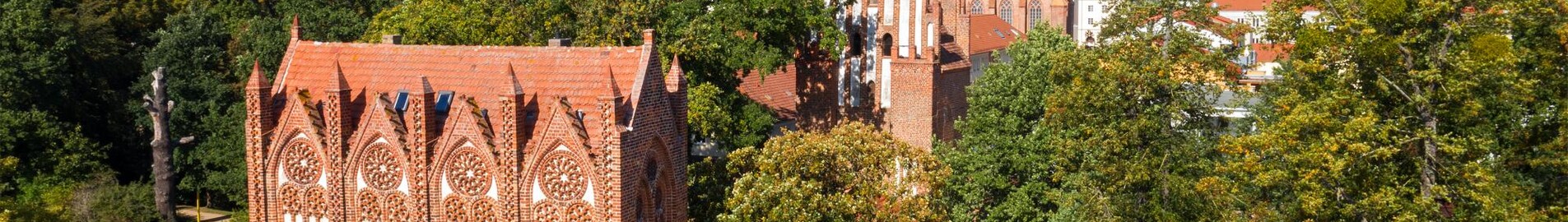 Neubrandenburg: noleggio di jet privati 