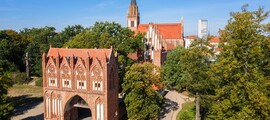 Hof Hof Plauen: noleggio di jet privati 