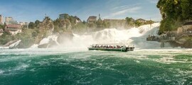 Rendsburg Schachthlm : noleggio jet privato 