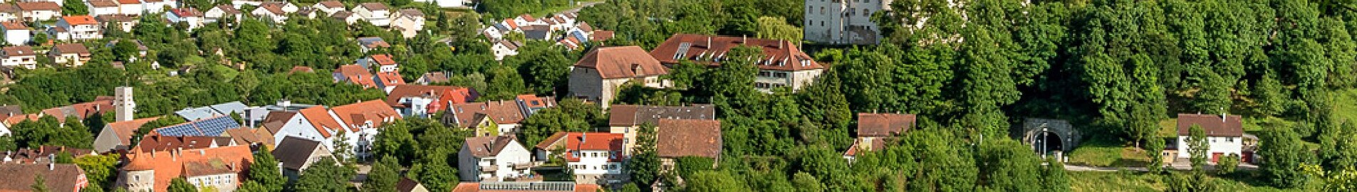 Niederstetten: noleggio di jet privati 