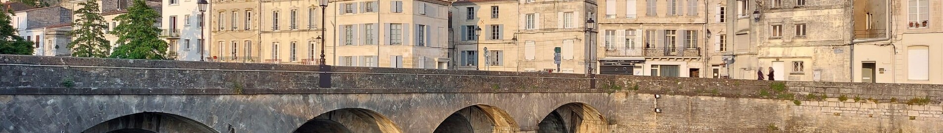 Niort Souche: noleggio jet privati 