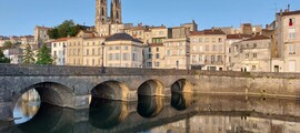 Aix en Provence Aix les Mille: noleggio jet privati
