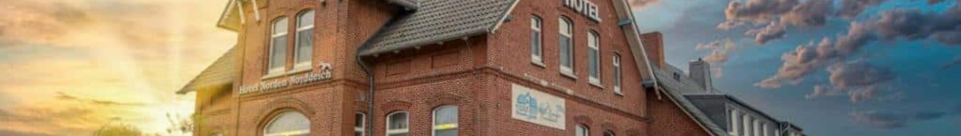 Norden Norddeich: noleggio di jet privati 