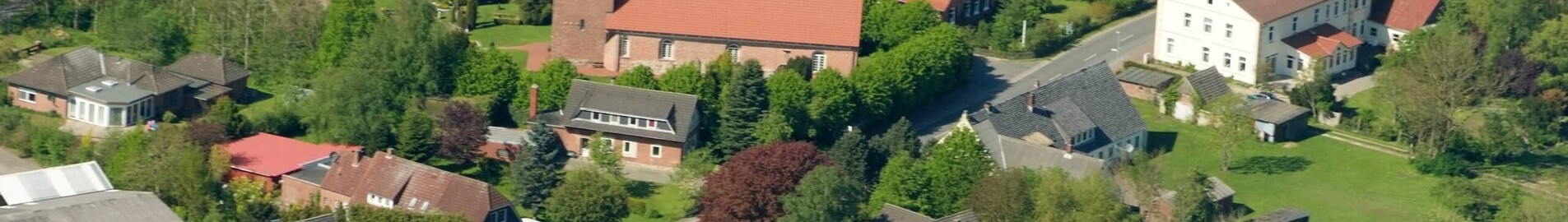 Nordholz: noleggio di jet privati 