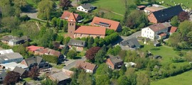 Trier Fohren: noleggio di jet privati 