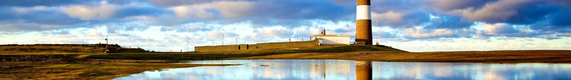 North Ronaldsay : noleggio jet privato 
