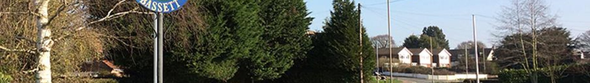 North Weald : noleggio jet privati 