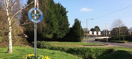 Norwich : noleggio di jet privati 