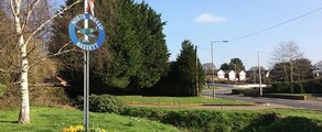 North Weald : noleggio jet privati 
