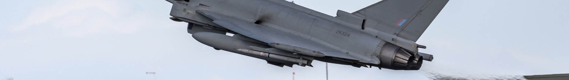 Northallerton Raf Leeming : noleggio jet privato 