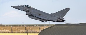 Northallerton Raf Leeming : noleggio jet privato 