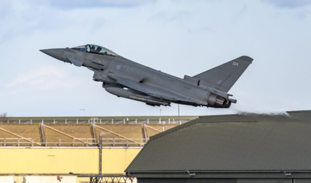 Northallerton Raf Leeming location de jet privé