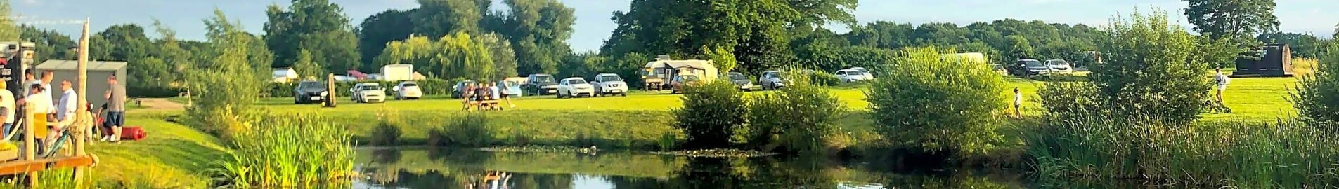 Old Buckenham : noleggio jet privati 