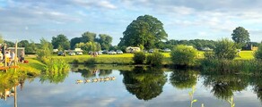 Old Buckenham : noleggio jet privati 