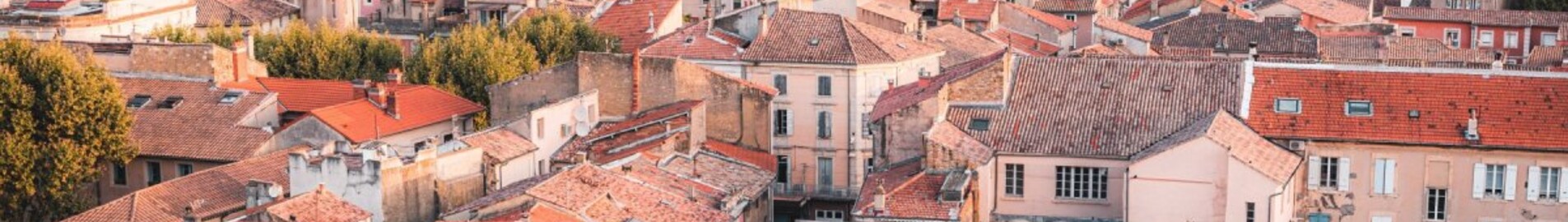 Orange Caritat Ab: noleggio jet privati 