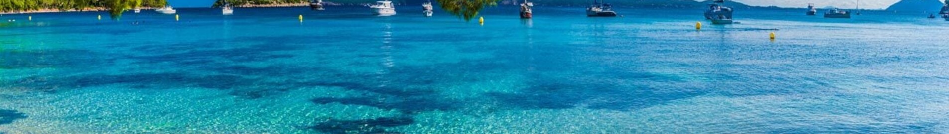 Palma Son Bonet : noleggio jet privati 