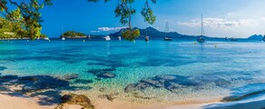 Palma Son Bonet : noleggio jet privati 