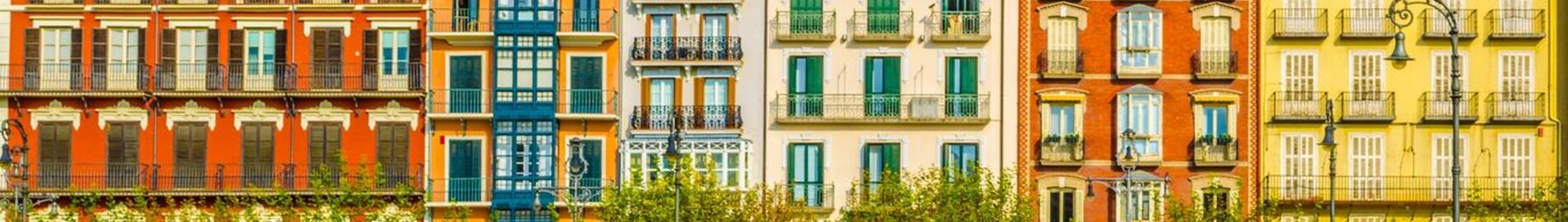 Pamplona : noleggio jet privato 