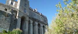 Annemasse: noleggio di jet privati 