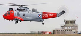 Oban : noleggio jet privati 