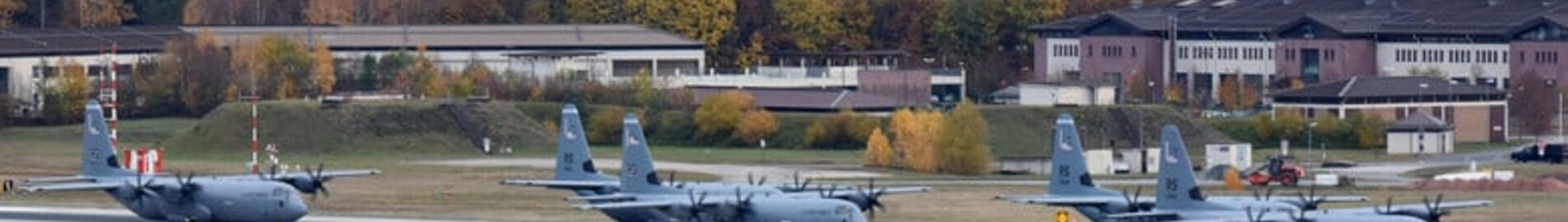 Ramstein : noleggio jet privati