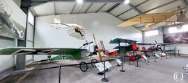 Bayreuth: noleggio di jet privati