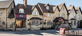 Nottingham East Midlands: noleggio di jet privati 