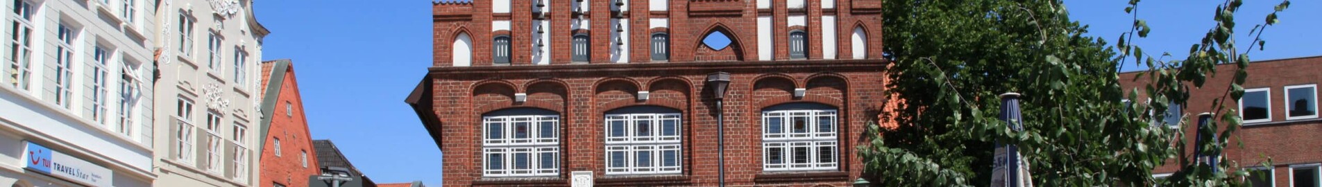 Rendsburg Schachthlm : noleggio jet privato 