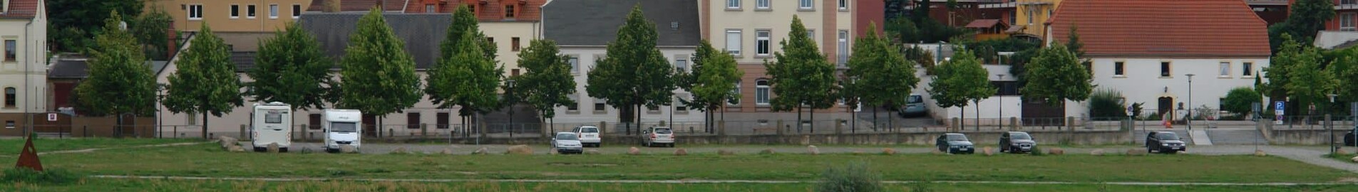 Riesa Gohlis : noleggio jet privato 