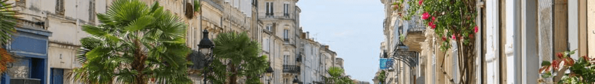Rochefort St Agnant : noleggio jet privato 