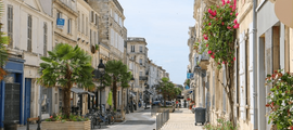 Noleggio jet privati a Epernay