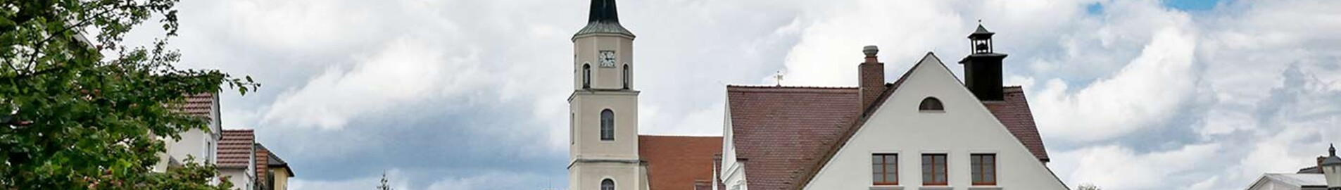Rothenburg Gorlit : noleggio jet privati 