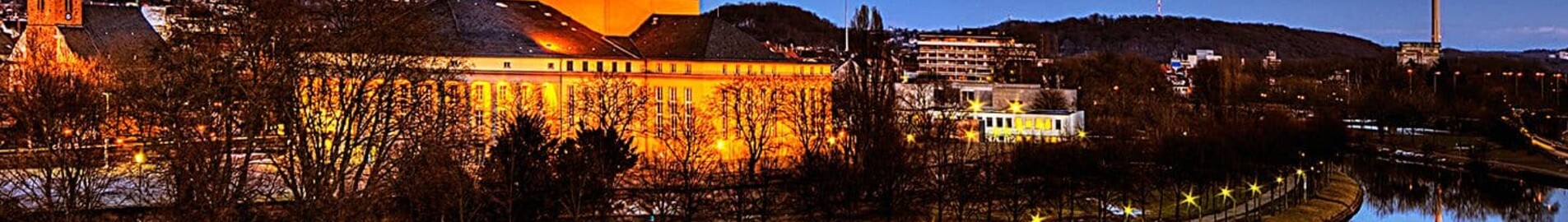 Saarbrucken : noleggio jet privati