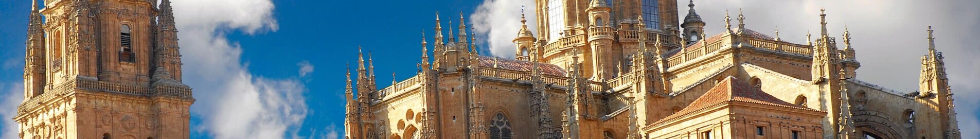 Salamanca Matacan : noleggio jet privati 