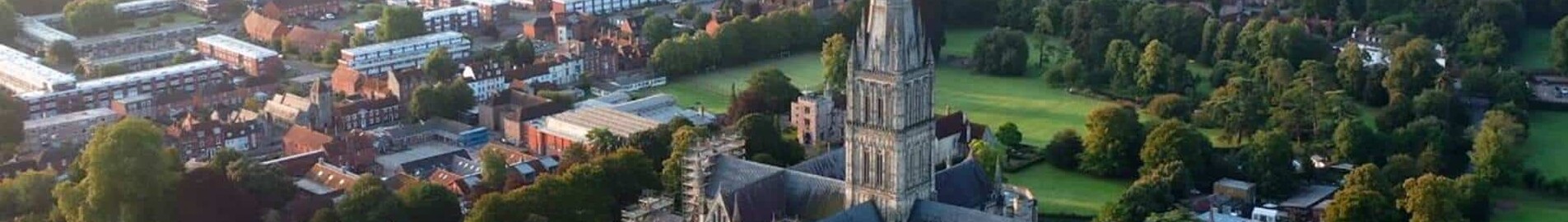Salisbury Boscombe Down : noleggio jet privati 