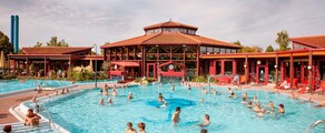 Saulgau: noleggio di jet privati 