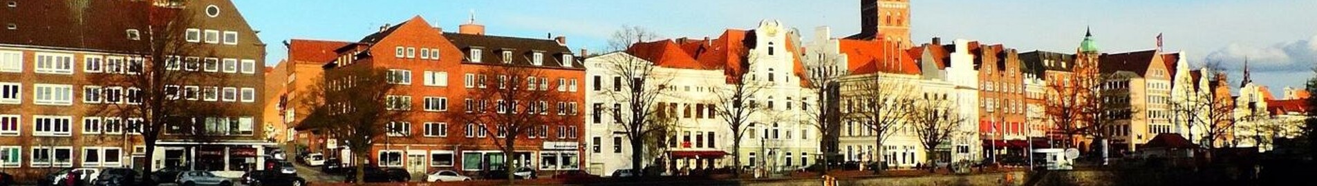 Schleswig : noleggio di jet privati