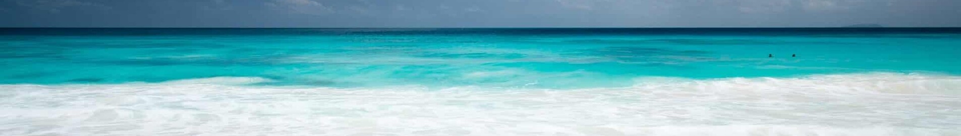 Seychelles - Mahé : noleggio jet privato 