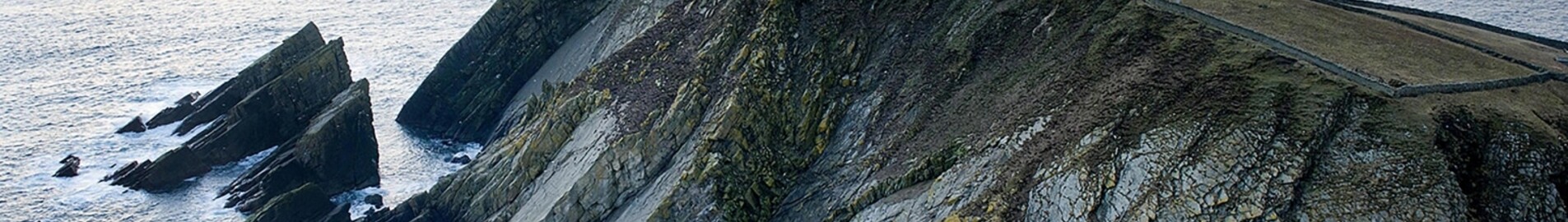 Shetland Sumburgh : noleggio jet privati 