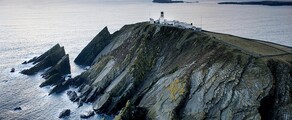 Shetland Sumburgh : noleggio jet privati 
