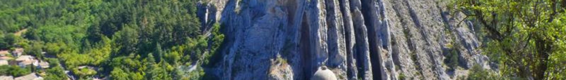 Sisteron Questi: noleggio di jet privati 