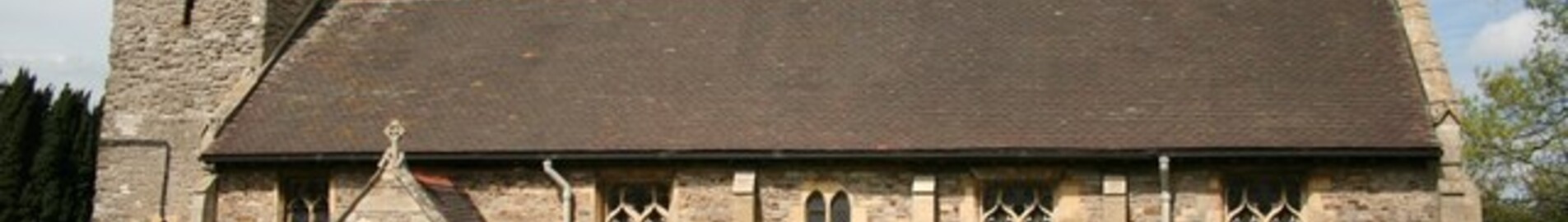 Syerston : noleggio jet privati