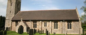 Syerston : noleggio jet privati