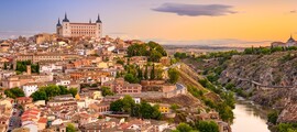 Grenada: noleggio di jet privati 