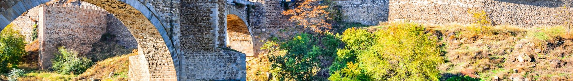 Toledo Ocana : noleggio jet privati 