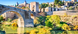 Noleggio jet privati Vila Real 